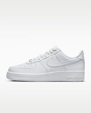 Nike Air Force 1 07 Sneaker Herren