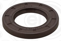 Elring Wellendichtring, Nockenwelle Stirnseitig U.A. FüR Nissan, Opel, Renault