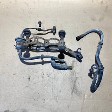 Pompe à essence Mercedes 190