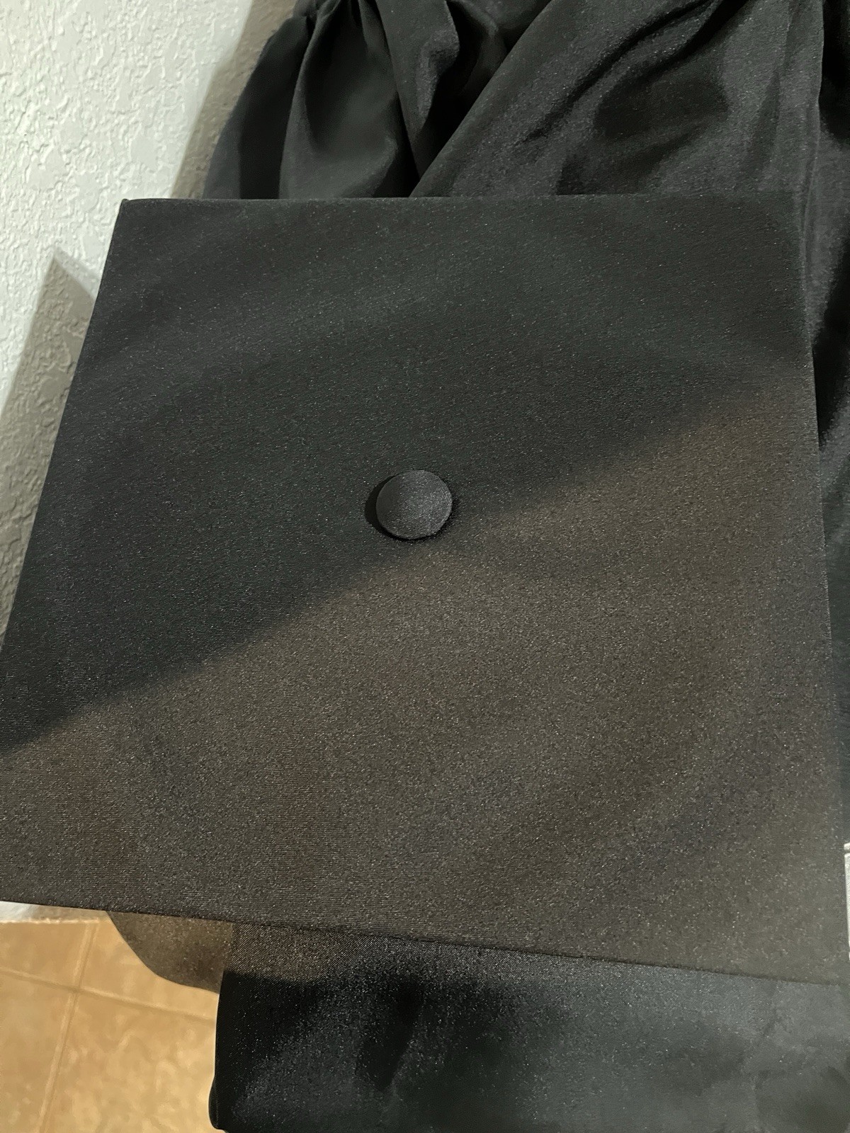 TSU College Graduation Cap & Gown (Texas Southern University) | eBay