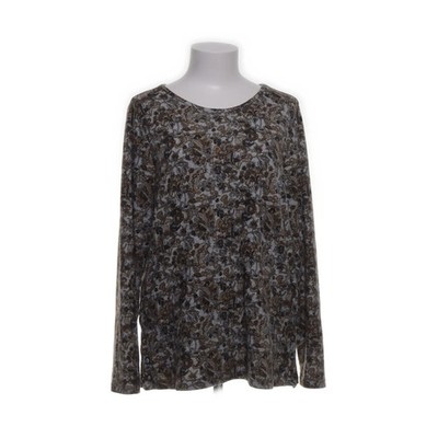 Fransa, Strickpullover, Größe: M, Mehrfarbig, Elasthan/Polyester/Viskose #EHM
