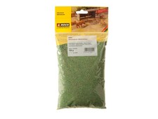 NOCH 08401 Streumaterial “Blumenwiese” G,0,H0,H0E,H0M,TT,N,Z