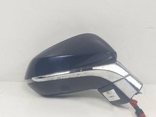 Retroviseur droit (ou coque) Lexus RX