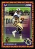 2024 Panini Score-A-Treat - Eric Dickerson #161 Bats