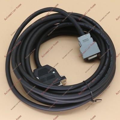 machine tool JD36A JD36B RS232 A02B-0236-C193 5M For   New signal line *mp