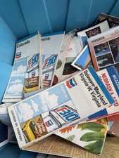  on The Hot Collector