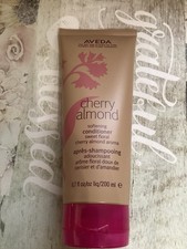 Aveda Cherry Almond Softening Conditioner 6.7 oz