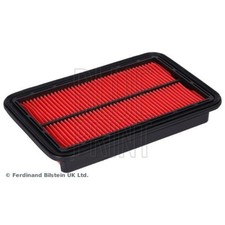 Filtre à air Mazda MX6