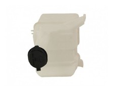 Waschwasserbehälter Wasserbehälter für Toyota Corolla Limo E12 02-08