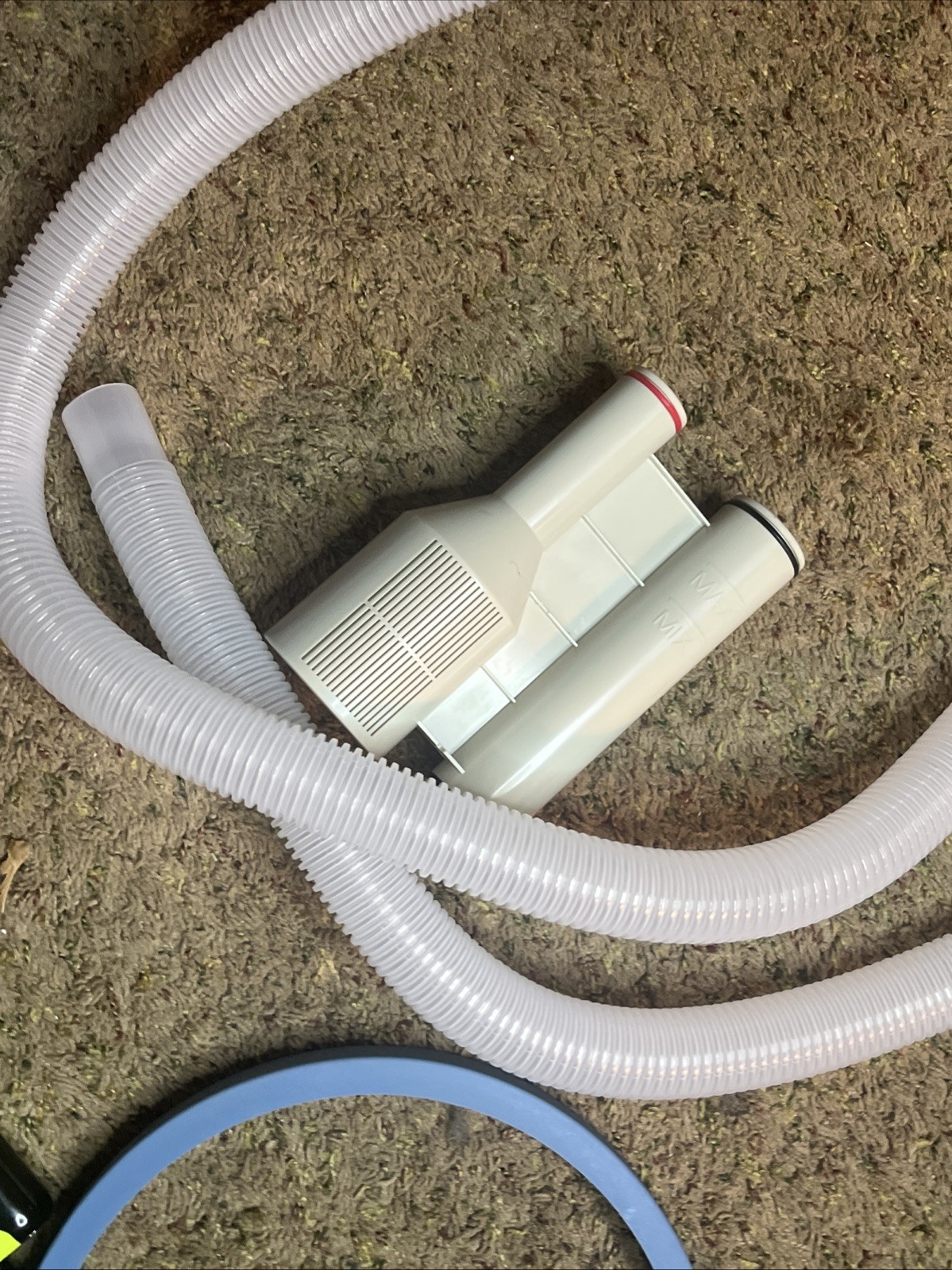 kimfilter 1000 GPH Pool Sand Filter Pump for Above Ground