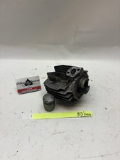 Hercules Prima und M  Zylinder Automatik   ZUSTAND 2   Sachs 504 505  D3/1338