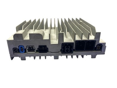 IC-2800D 145/433MHz 車載器 2024 ACURA ZDX OEM RADIO AUDIO RECEIVER HEAD UNIT MODULE 85743585