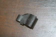 U.S.M.C.- U.S.A. Pacific 1903 A3 Springfield Front Sight Hood Parkerized Repro