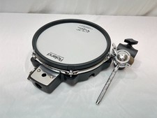 Roland PDX-100 V Drum 10" Mesh Head PDX100 VDrum MOUNT