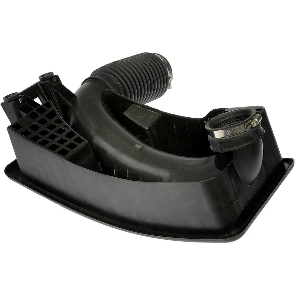 Manguera de admisión de aire Dorman 696-405 para Chevy Chevrolet Equinox GMC Terrain 2010-2017 Foto 3 de 4