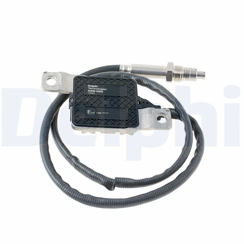 NOX SENSOR, UREA INJECTION FOR SKODA DELPHI ANS1005-12B1 - Image 2 of 4