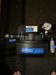 Eco Water Filter System | eBay