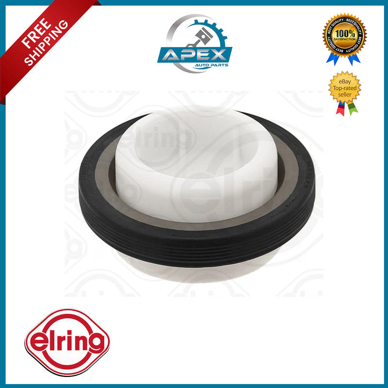 Cylinder Head Cover Gasket Fits BMW 1 Series 2 Series Mini Toyota ELRING 586.730