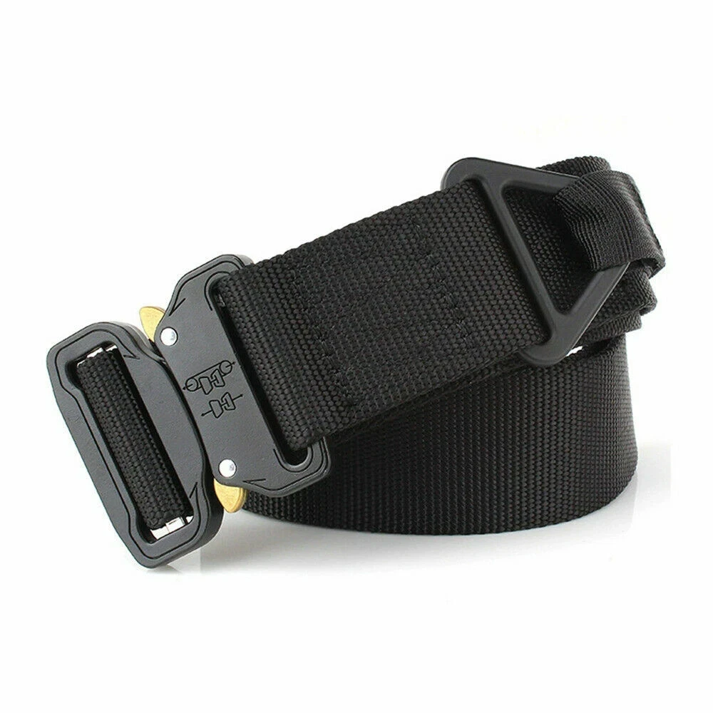 army riggers belt products for sale | eBay