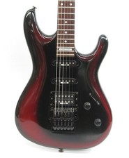 Guitarra eléctrica Fujigen Ibanez 540R 1994