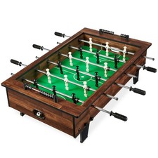 40in Tabletop Foosball Table sky7221