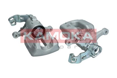 Kamoka JBC0972 Brake Caliper for Opel