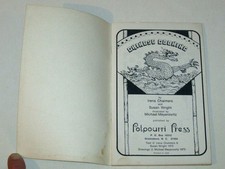 Vintage Paperback Antiquarian & Collectible Books in Chinese | eBay