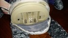 Bild 6 von 9
