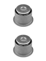 2 X Lagerung, Lenker VA Oben FüR Dodge Durango Jeep Grand Cherokee (WK,WK2)