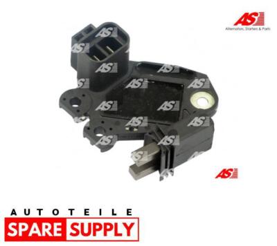 GENERATOR CONTROLLER AS-PL ARE3085