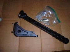 Wilwood Hand Brake Lever 340-14769 IMCA WISSOTA Dune Buggy Sand Rail NHRA IHRA