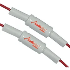 Nippon BB199 Bass Blocker 200Hz Inline