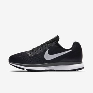 nike air zoom pegasus 34 womens uk