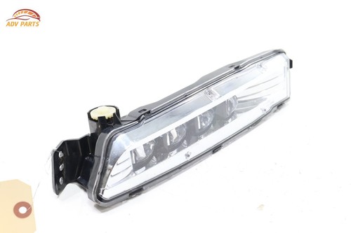 Fog Lights Honda Civic LED Fog Lights & Bezels With Harness For 2018-2020 Honda Accord Sedan - Pair Cold White LED Driving Lights - Foto 5