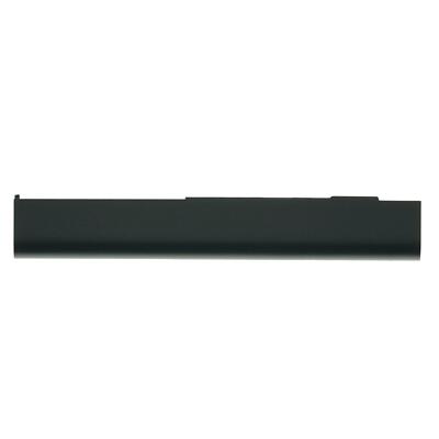 Original Huawei Ascend P6 Bottom Cover Abdeckung Kappe Gehäuse Rahmen black