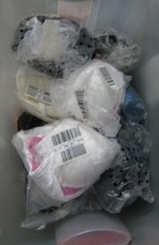 Victoria's Secret Bras 34D T-Shirt, Wear Everywhere, Dream Angels 34D