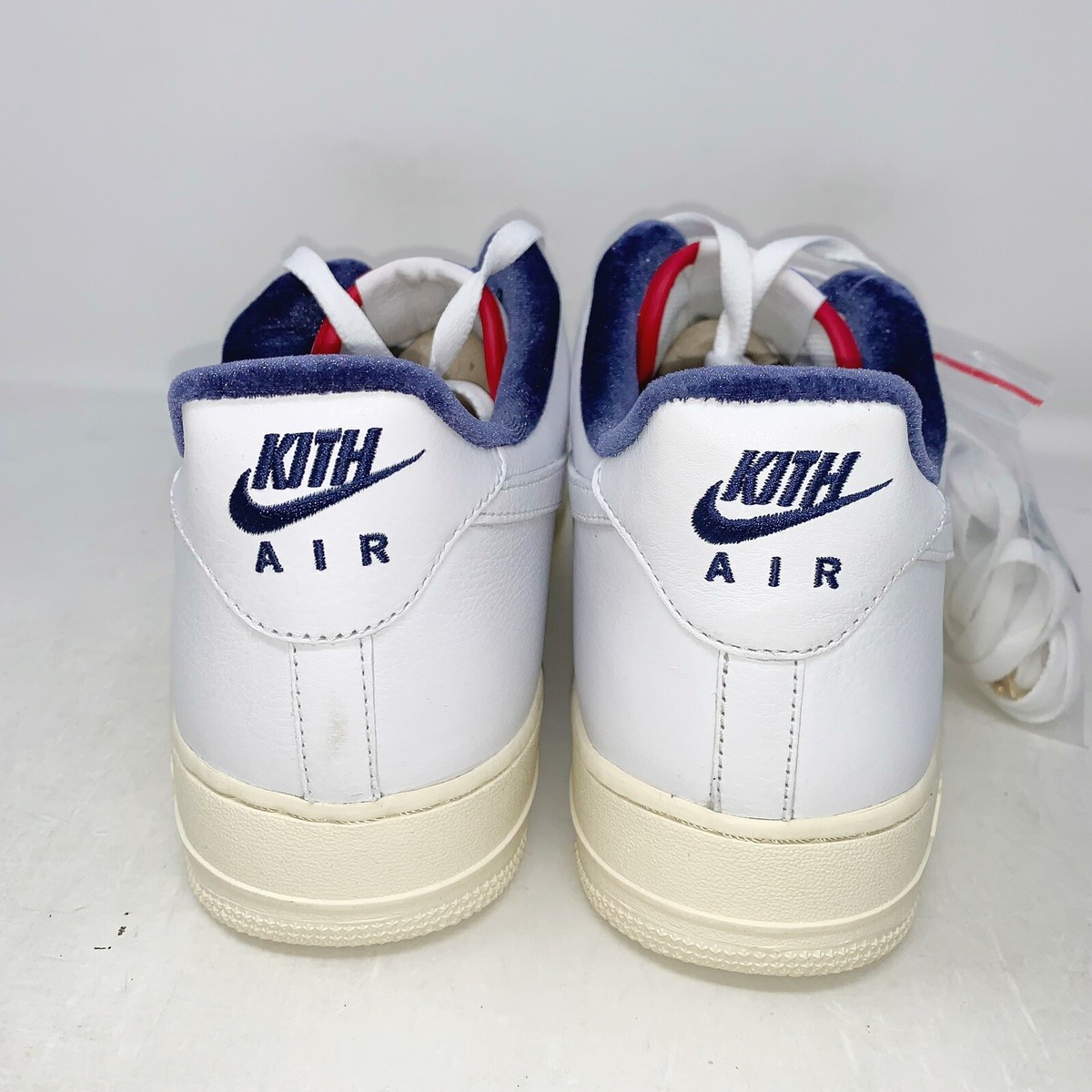 s-l1200.jpg s-l1200.jpg