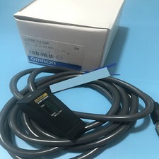 1PC Omron Z4M-S100R Z4MS100R photoelectric sensor New Expedited Shipping