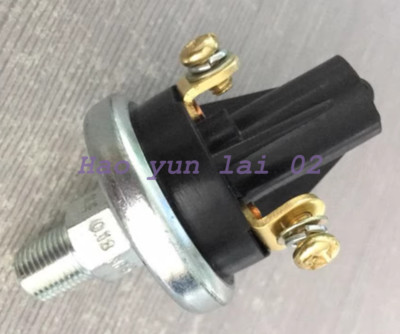 NEW For Cummins VDO oil pressure sensor 765794 ship cargo ship ...