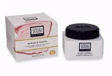 ERNO LASZLO: HYDRATHERAPY MEMORY SLEEP MASK. 0.5-1.35 OZ. ORG$49-120 SALE $24-59