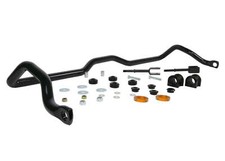 Whiteline Rear Anti Roll Bar 33mm Fixed for Toyota Land Cruiser 200 Series (07-2