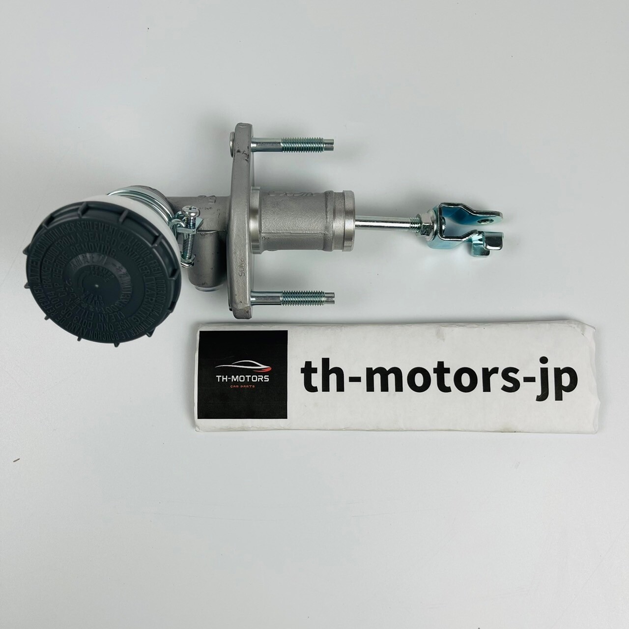 HONDA Genuine S2000 Clutch Master Cylinder 46920S2A003 eBay