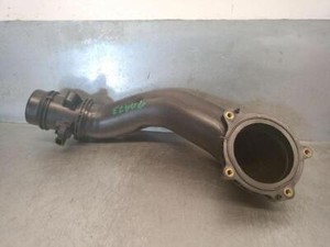 rohr MERCEDES-BENZ CLASE GLK X204 220 CDI 4-MATIC A6510900242 rectp5167181