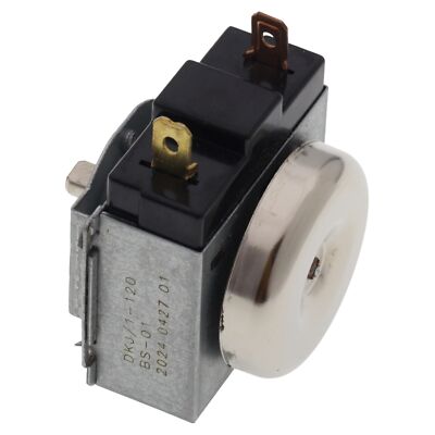 Delonghi Kurzzeitwecker DKJ/1-120 BS-01 Sfornatutto Backofen 40L EO40112 EO40123