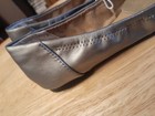 Bild 3 von 5