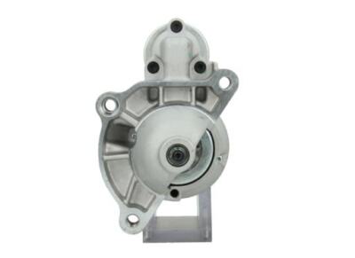 Starter Fits Citroen / Peugeot 2.2kw Replaces 0001109364 0001109443 00012