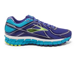 brooks adrenaline gts 16 womens 2017