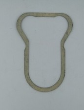 Farymann Diesel Guarnizione Carter Macchine Edili Motori Barche