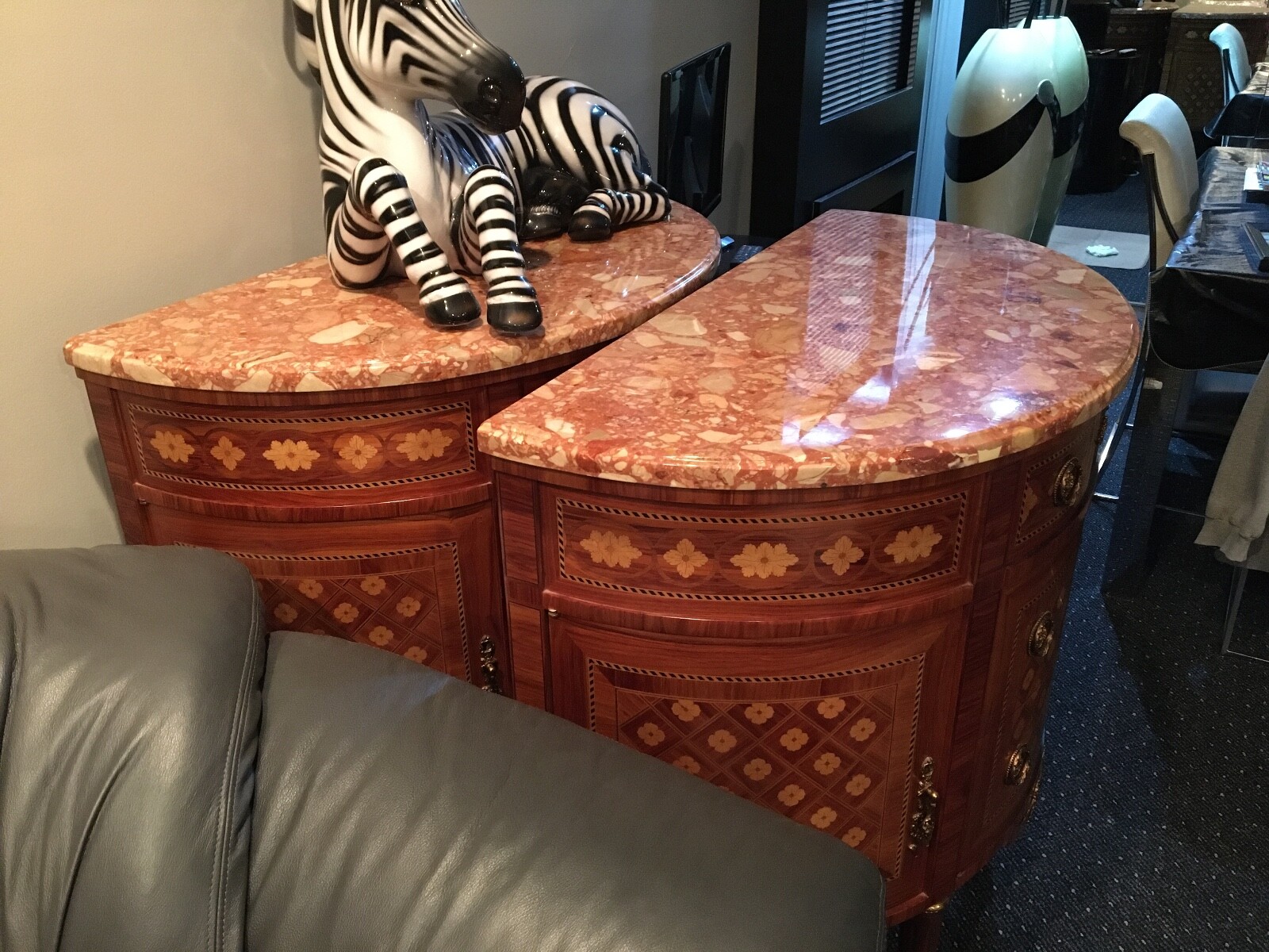 furniture used eBay