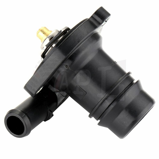 Thermostat Housing For Buick Encore 1.4L 2018 2017 2016 2015 2014 2013